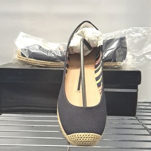 NewDirection Tacoma Flats Navy